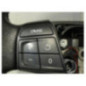 Volant VOLVO S 40 2