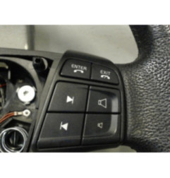Volant VOLVO S 40 2 Photo n°3