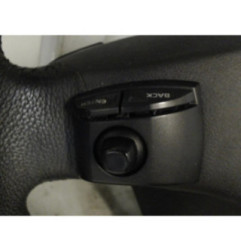 Volant VOLVO S 40 2 Photo n°5