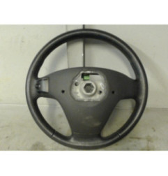 Volant VOLVO S 40 2 Photo n°6