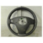 Volant VOLVO S 40 2