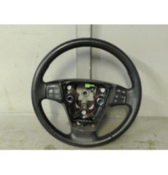 Volant VOLVO S 40 2 Photo n°7