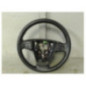 Volant VOLVO S 40 2