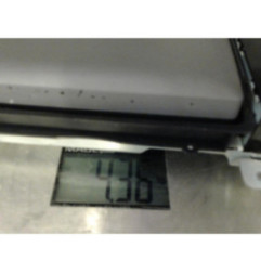 Autoradio d'origine VOLVO S 40 2 Photo n°1