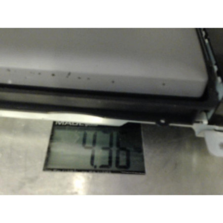 Autoradio d'origine VOLVO S 40 2 Photo n°1