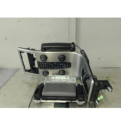 Autoradio d'origine VOLVO S 40 2