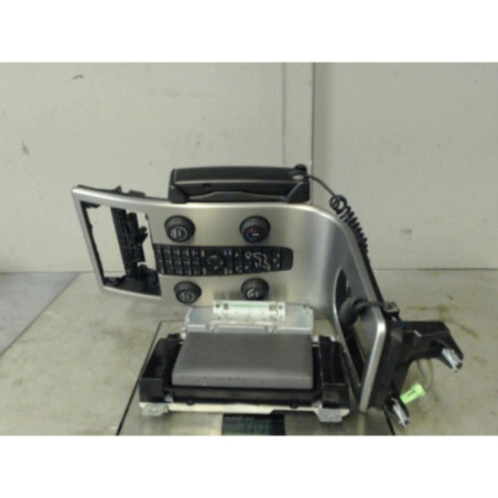 Autoradio d'origine VOLVO S 40 2