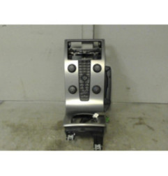 Autoradio d'origine VOLVO S 40 2 Photo n°3