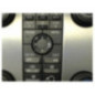 Autoradio d'origine VOLVO S 40 2