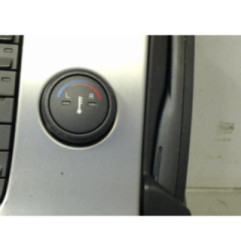 Autoradio d'origine VOLVO S 40 2 Photo n°10