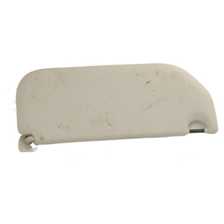 Pare soleil gauche CITROEN C3 2