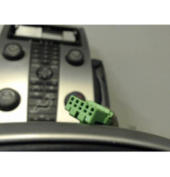 Autoradio d'origine VOLVO S 40 2 Photo n°11