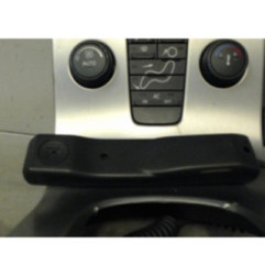 Autoradio d'origine VOLVO S 40 2 Photo n°12