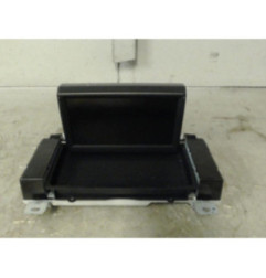 Autoradio d'origine VOLVO S 40 2 Photo n°13