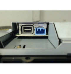 Autoradio d'origine VOLVO S 40 2 Photo n°14