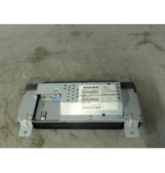 Autoradio d'origine VOLVO S 40 2 Photo n°16