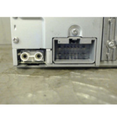 Autoradio d'origine VOLVO S 40 2 Photo n°18