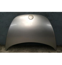 Capot VOLKSWAGEN NEW BEETLE 1 Photo n°1