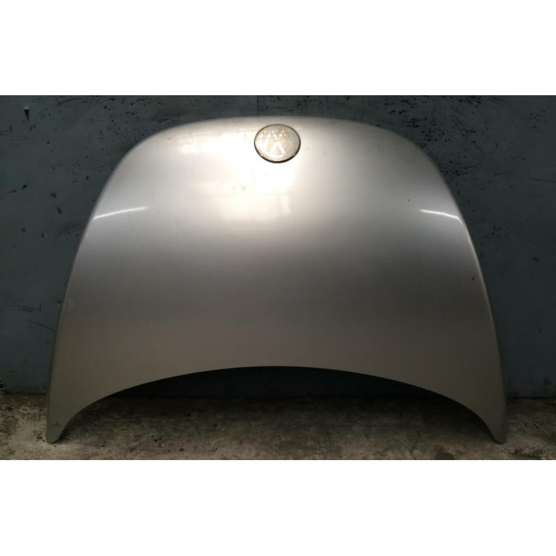 Capot VOLKSWAGEN NEW BEETLE 1