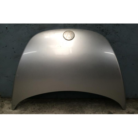 Capot VOLKSWAGEN NEW BEETLE 1 Photo n°1