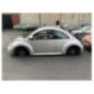 Capot VOLKSWAGEN NEW BEETLE 1