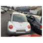 Capot VOLKSWAGEN NEW BEETLE 1