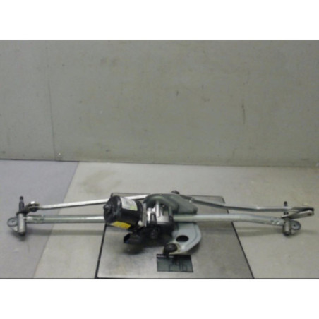 Moteur essuie glace avant MINI MINI 2 R56 Photo n°1