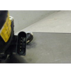 Moteur essuie glace avant MINI MINI 2 R56