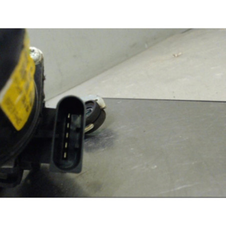 Moteur essuie glace avant MINI MINI 2 R56