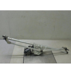 Moteur essuie glace avant MINI MINI 2 R56 Photo n°3