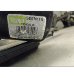 Moteur essuie glace avant MINI MINI 2 R56 Photo n°4