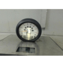 Compte tours MINI MINI 2 R56