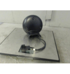 Compte tours MINI MINI 2 R56 Photo n°3