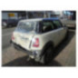 Compte tours MINI MINI 2 R56