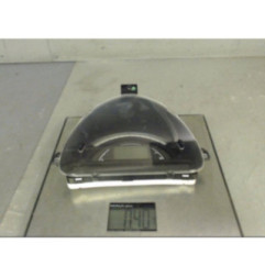 Compteur CITROEN C3 1 Photo n°1