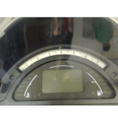 Compteur CITROEN C3 1