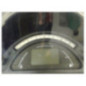 Compteur CITROEN C3 1