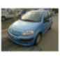 Compteur CITROEN C3 1