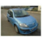 Compteur CITROEN C3 1