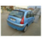 Compteur CITROEN C3 1