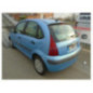 Compteur CITROEN C3 1