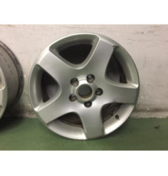 Jante VOLKSWAGEN TOUAREG 1