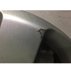 Jante VOLKSWAGEN TOUAREG 1 Photo n°3