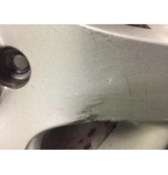 Jante VOLKSWAGEN TOUAREG 1 Photo n°4