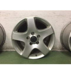 Jante VOLKSWAGEN TOUAREG 1 Photo n°5