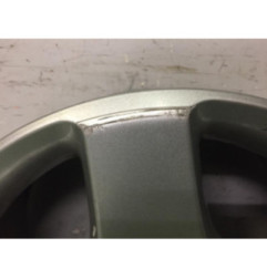 Jante VOLKSWAGEN TOUAREG 1 Photo n°6