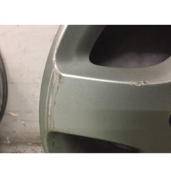 Jante VOLKSWAGEN TOUAREG 1 Photo n°7