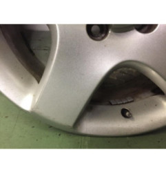 Jante VOLKSWAGEN TOUAREG 1 Photo n°8