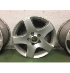 Jante VOLKSWAGEN TOUAREG 1 Photo n°9