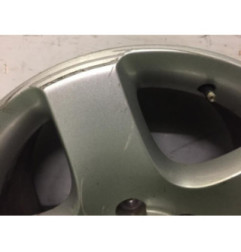 Jante VOLKSWAGEN TOUAREG 1 Photo n°10